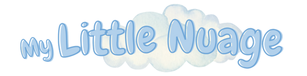 My Little Nuage